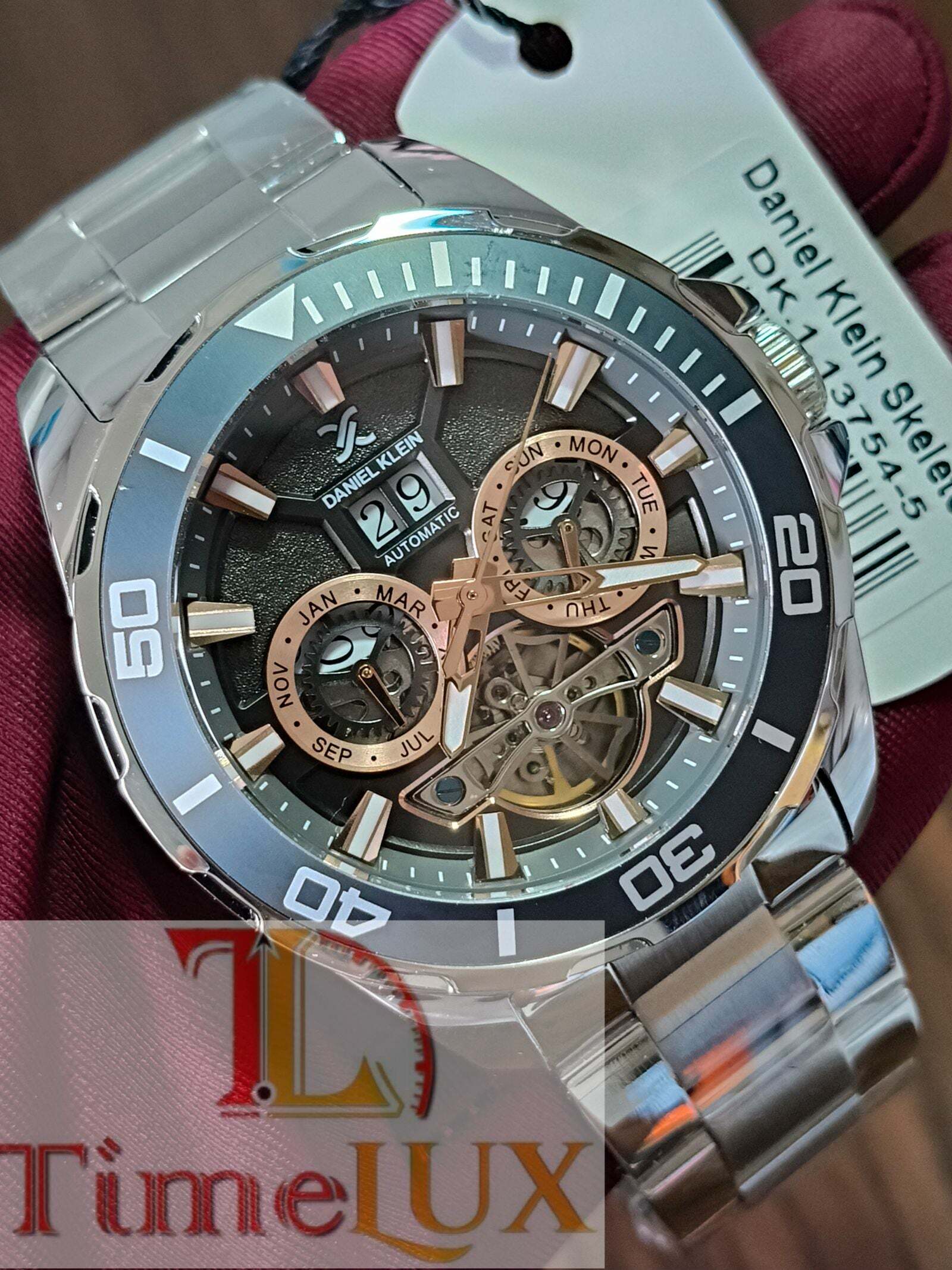 058fb707-68a9-405d-98f9-db7fdf5e4103