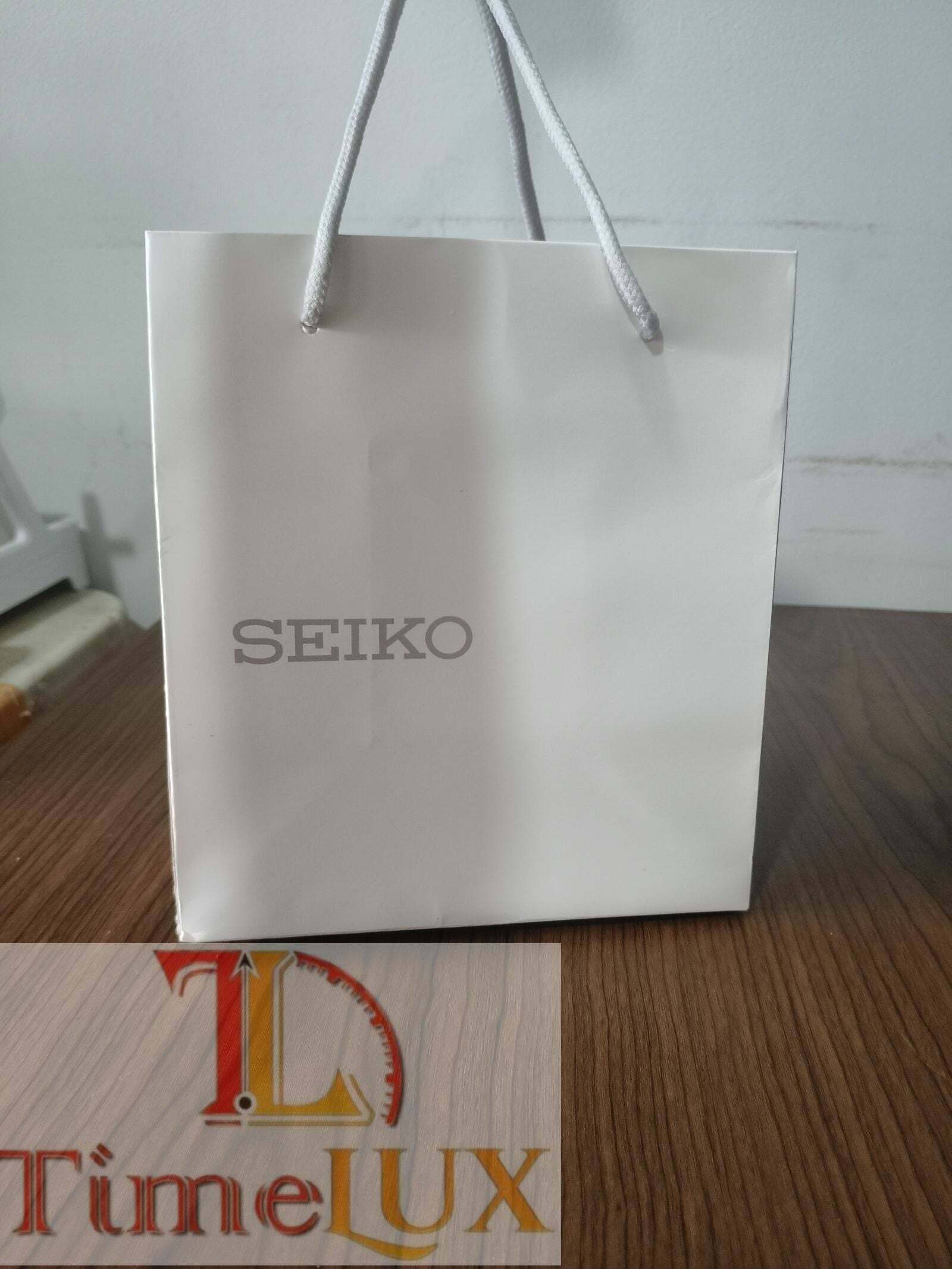 cdcac79f-8d2c-4a3a-84d0-51c4eb6599fd