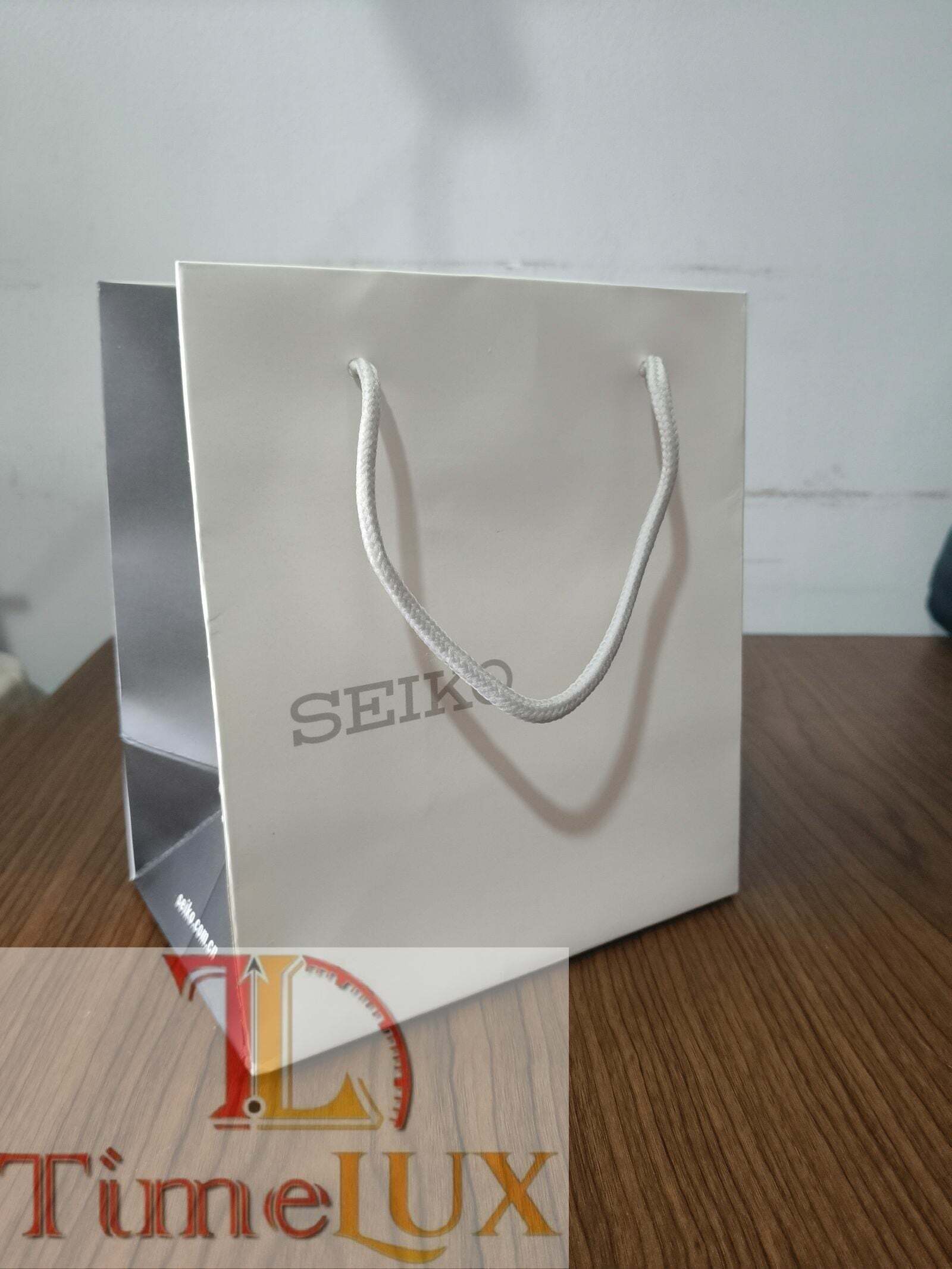 77ebab62-d3bb-47bf-a1f1-fdfe7fcb95a0