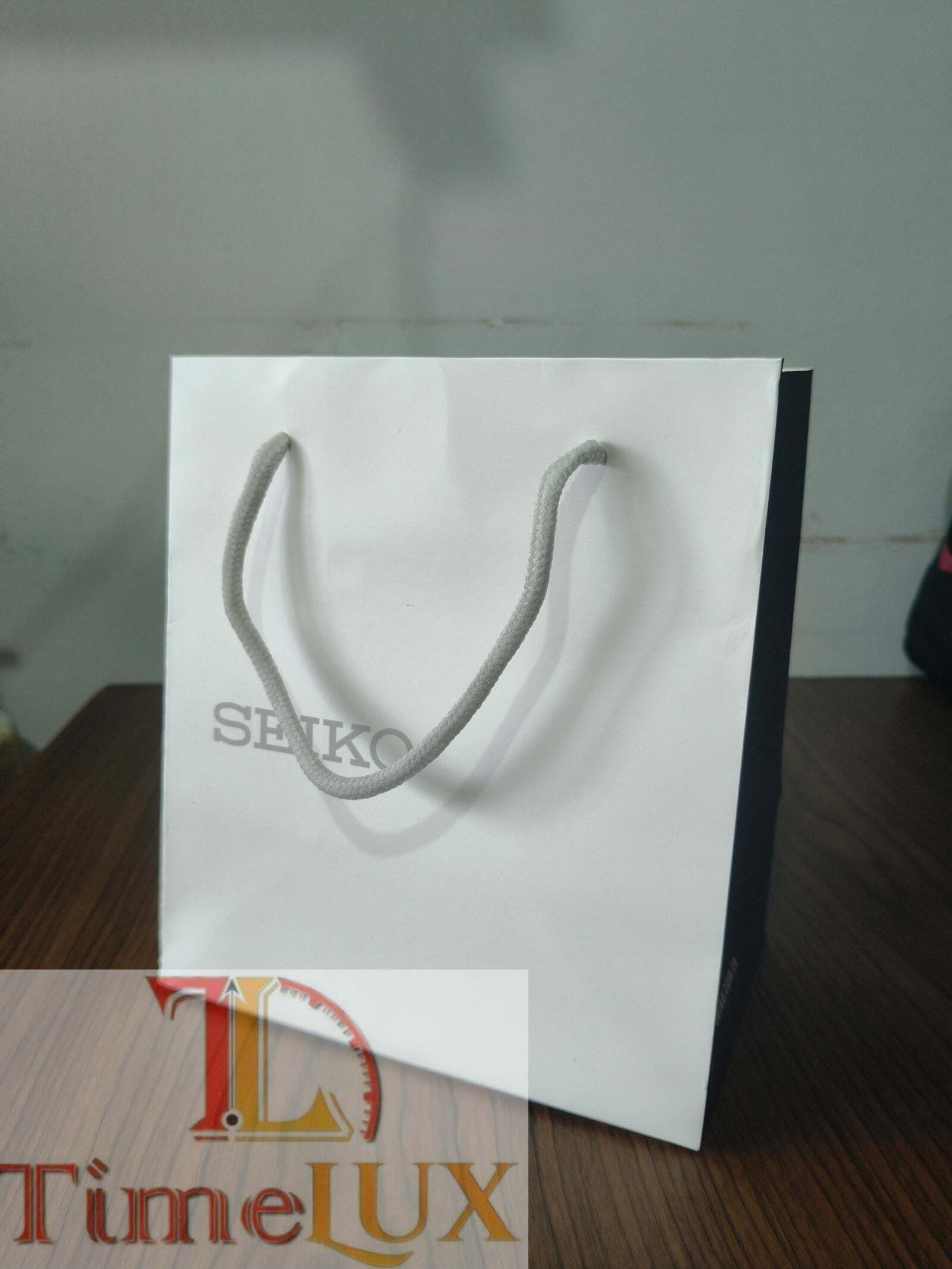 7bb679cd-d0d8-46fd-81c9-bce5a9f686cf