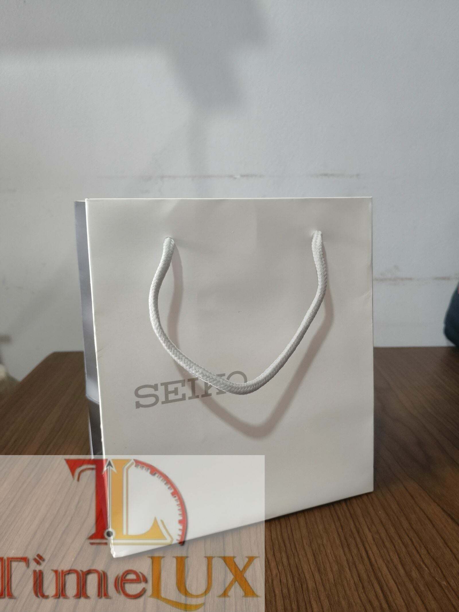 4336c08e-e2f9-44ec-ba44-1500784d0166