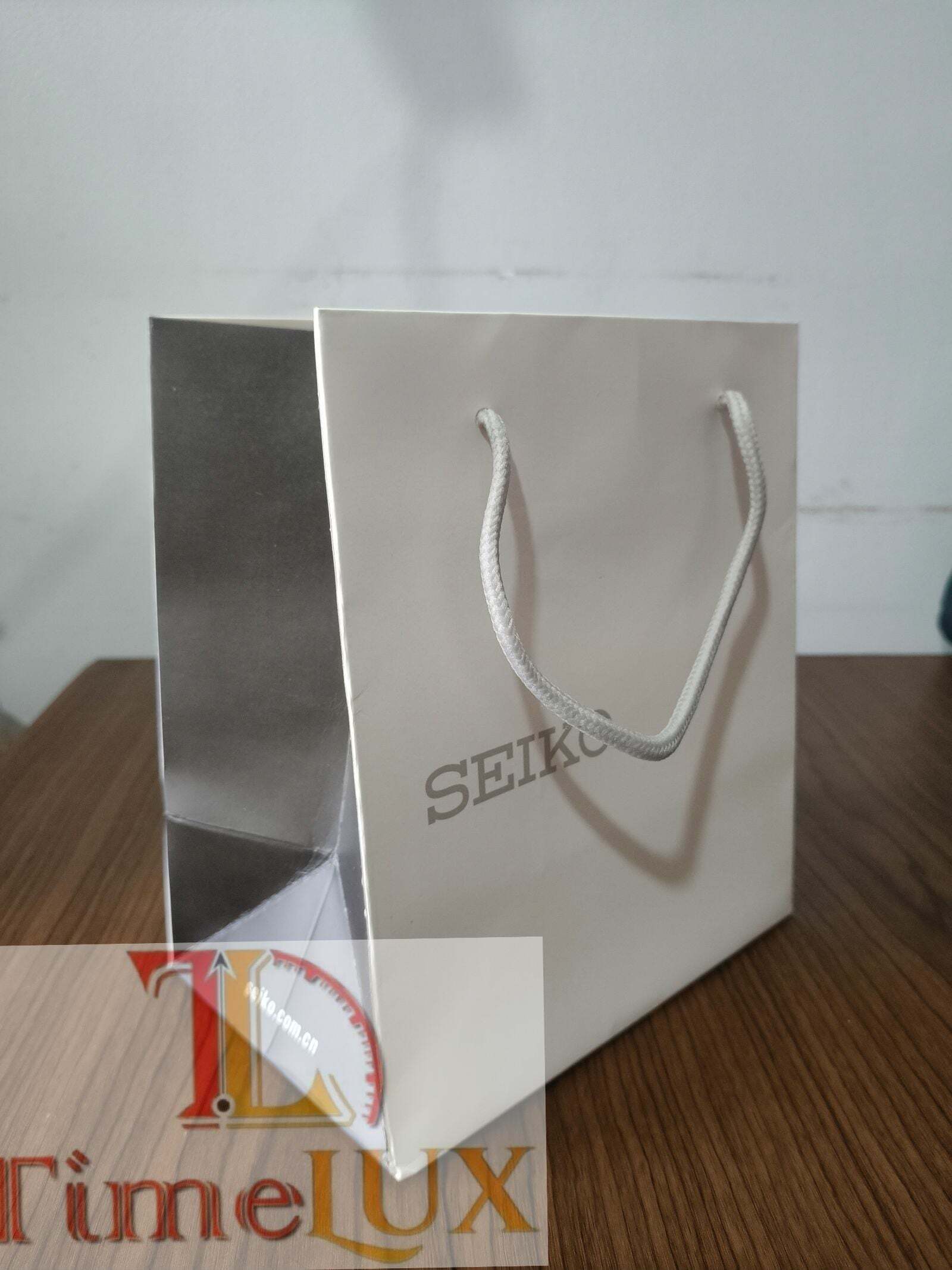 4cb9db80-4027-4c48-967f-8c8689f3f1ca