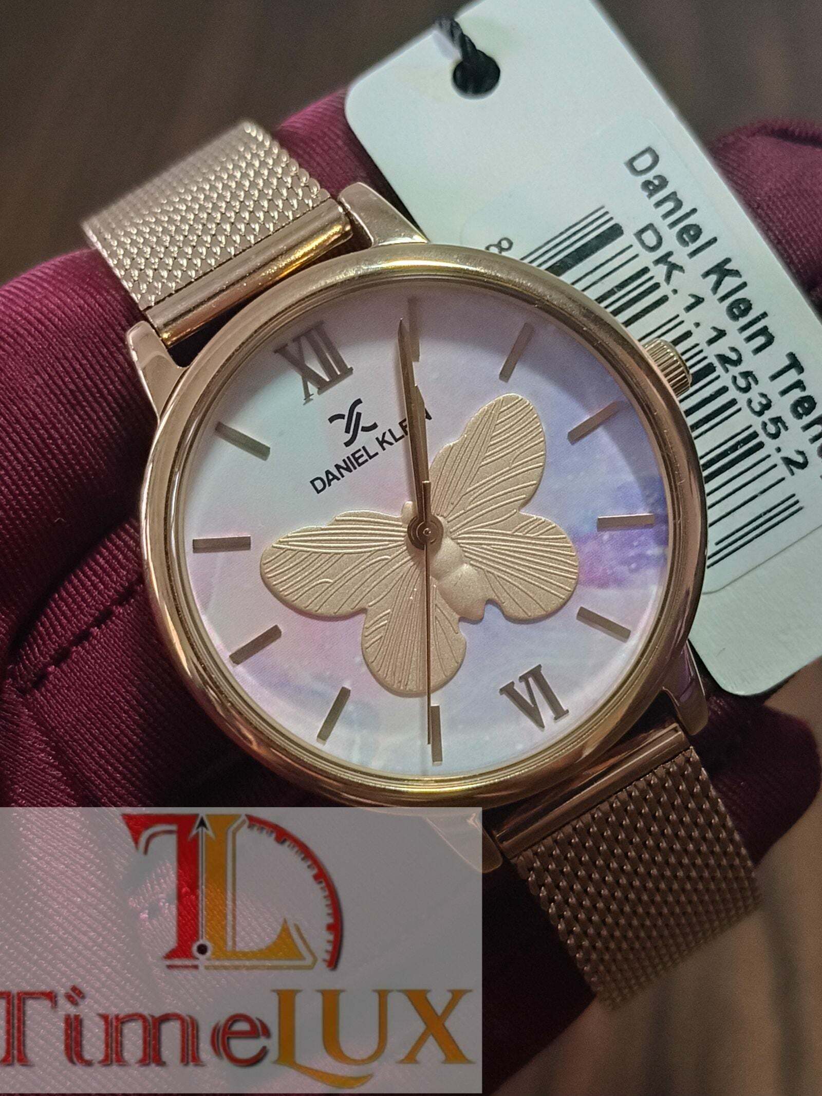 f607e107-f51a-4d4c-b5fe-2ceb70902e6e