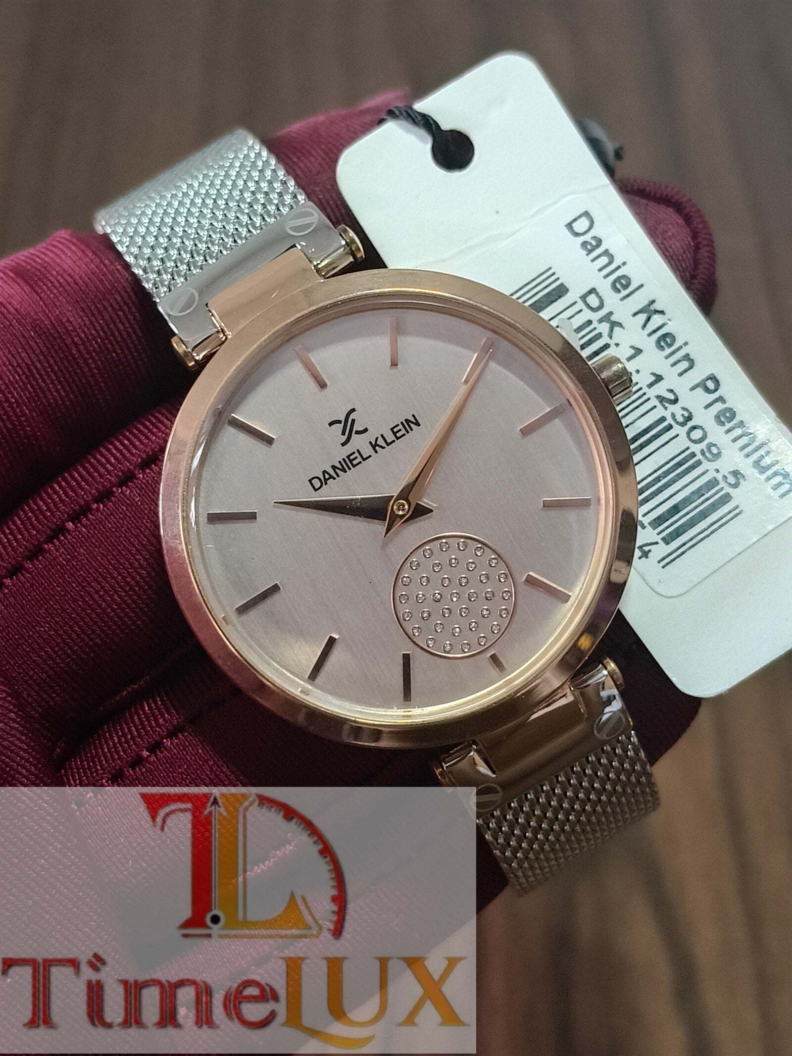 fa906f74-a09b-40cc-88b7-49bcbdd110d7