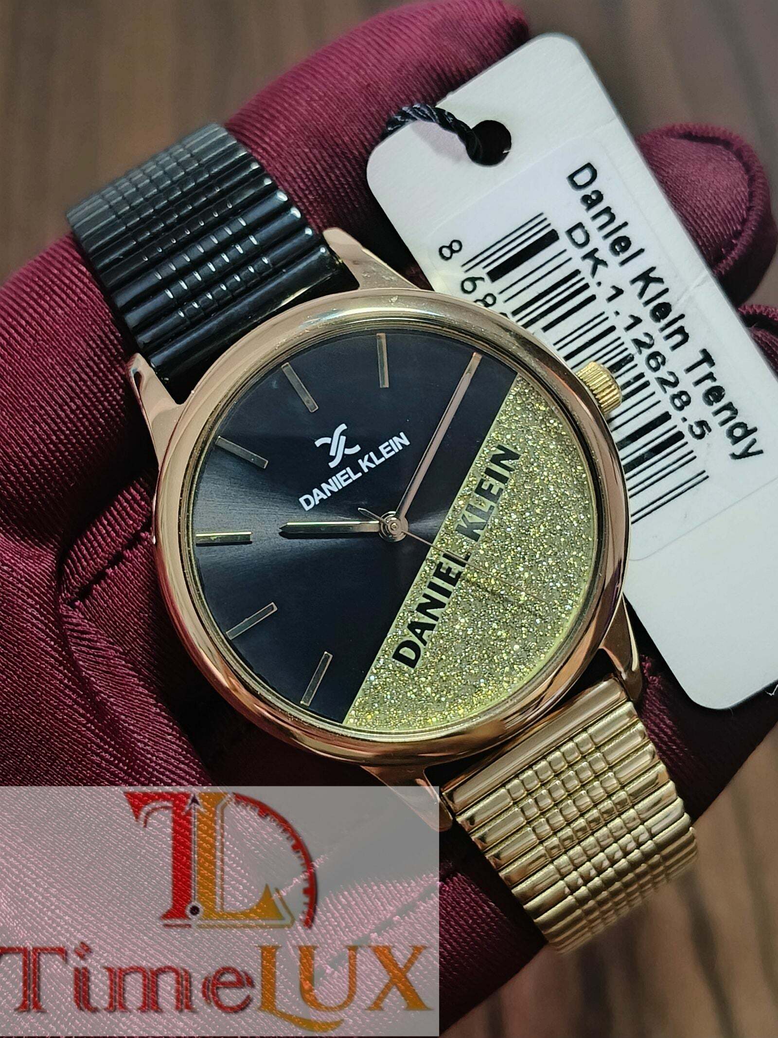 8ceb7bc0-b57e-41b1-8bf2-217109225514