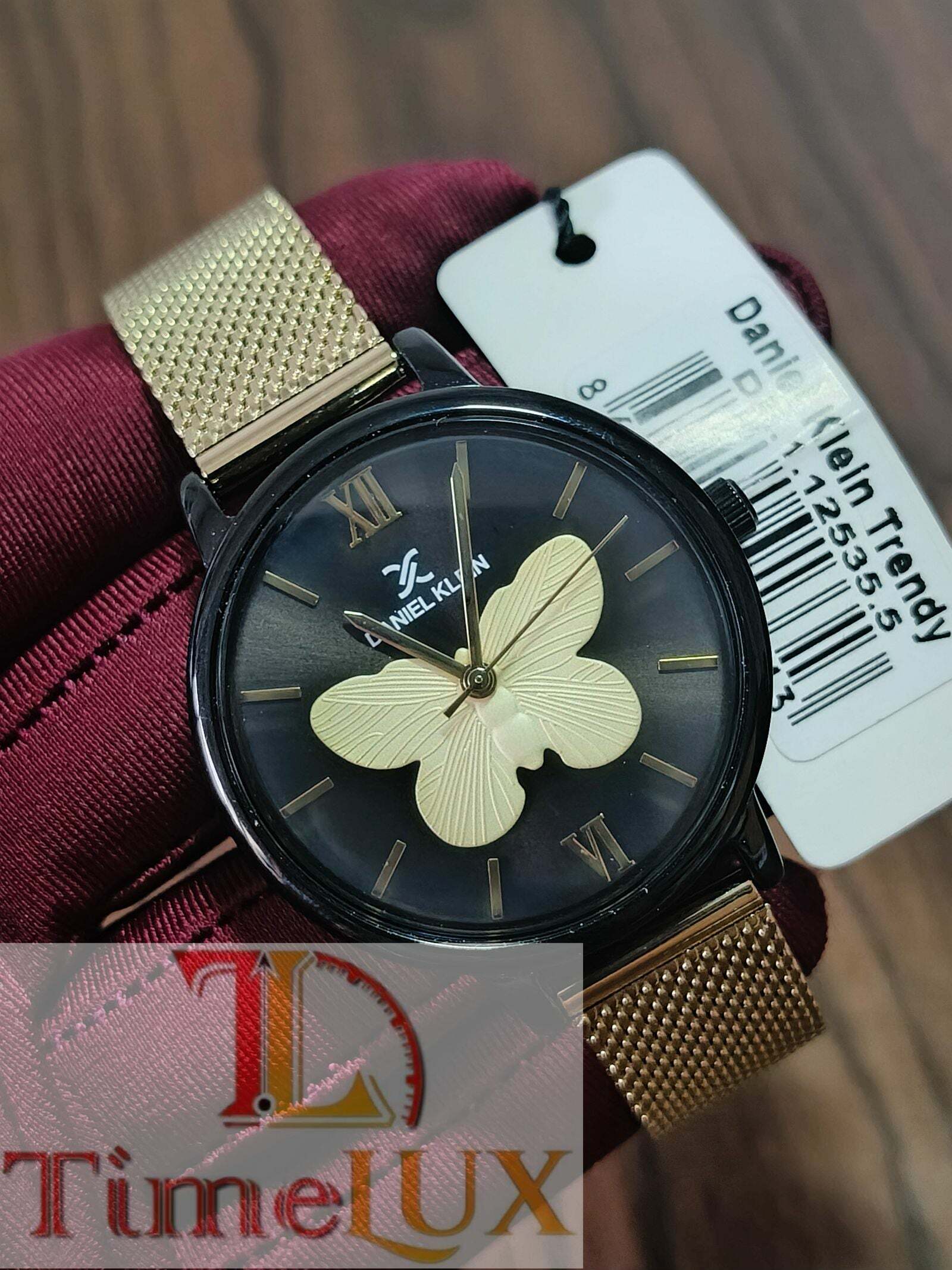 b0aaf57e-1125-45b6-af2d-3642ef79761b