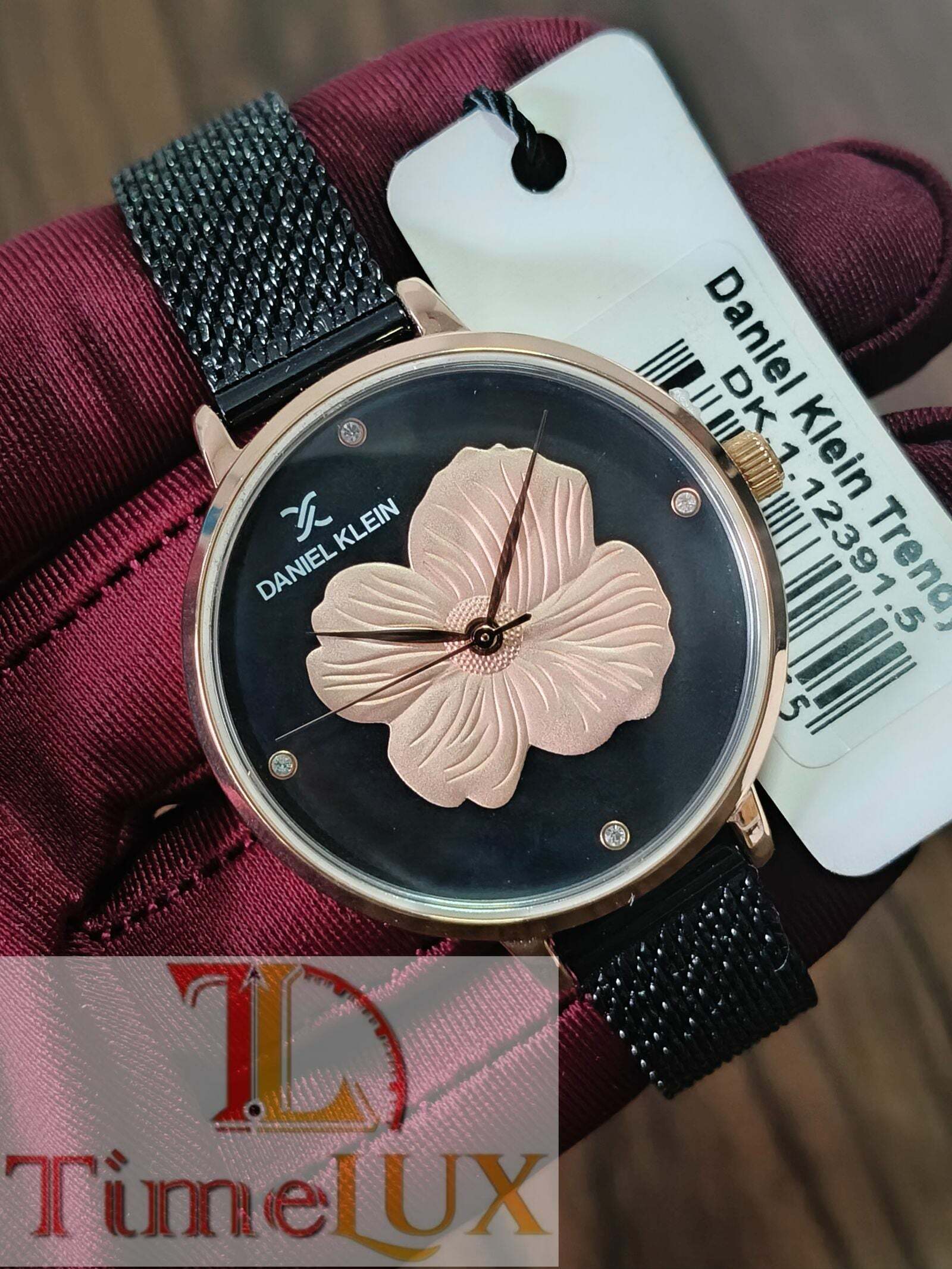 acd7279d-d172-4e73-a550-3e30db7d56d0