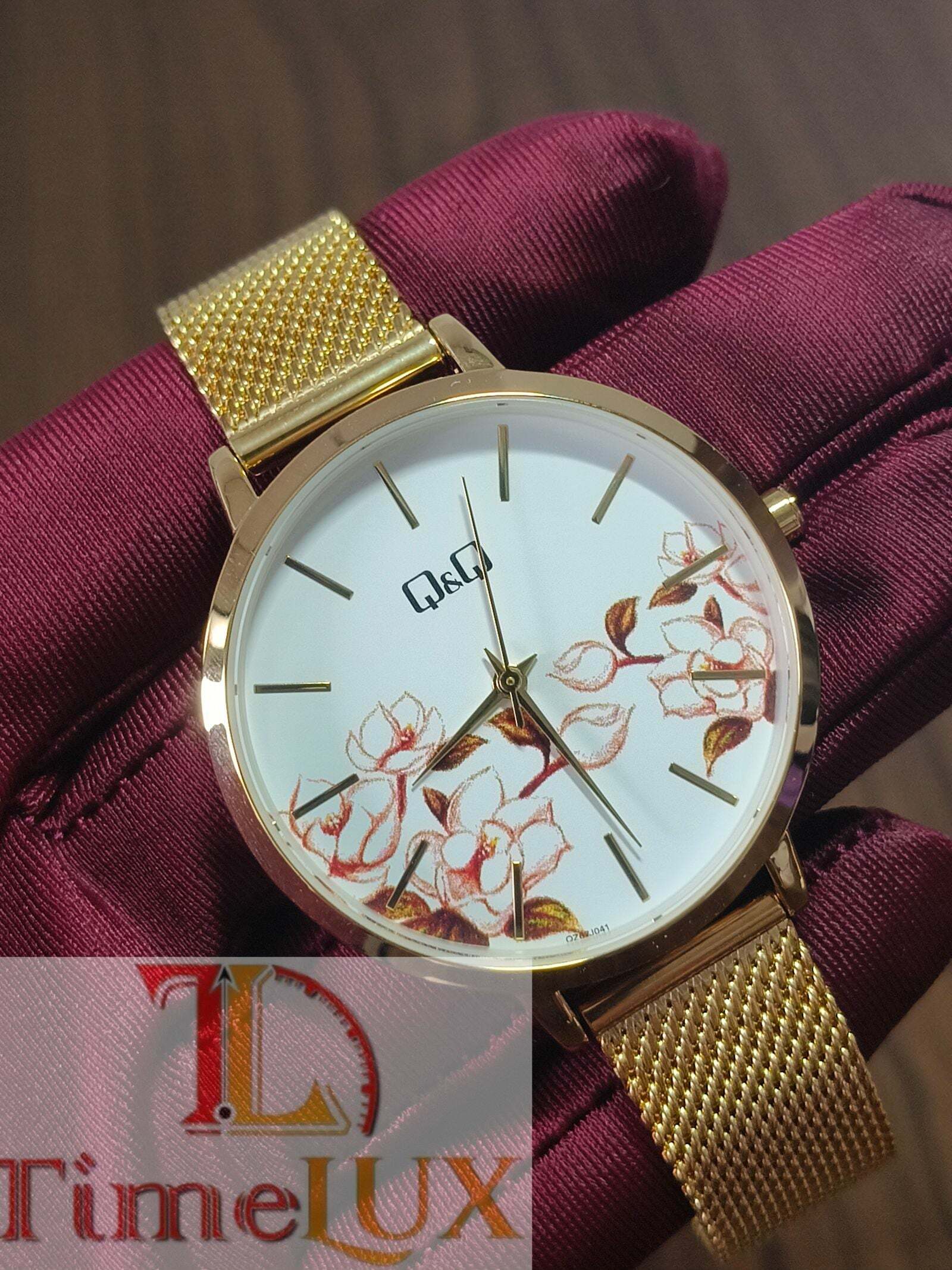 9701565b-0fdf-4f2c-838b-5773ad289529