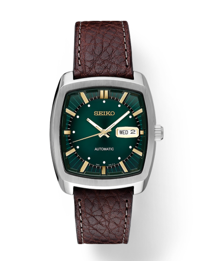 Screenshot 2025-10-17 133624