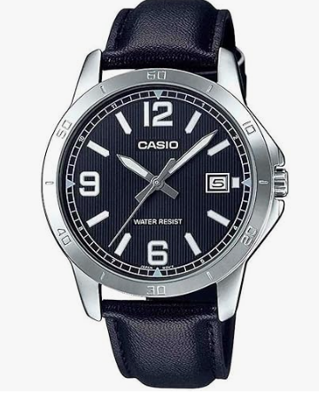 Screenshot 2025-10-18 145246