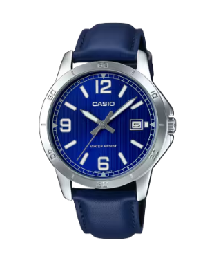 Screenshot 2025-10-18 145418