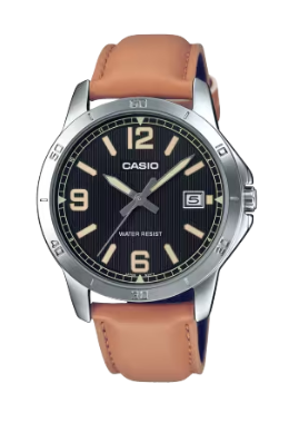 Screenshot 2025-10-18 145524