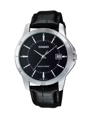 Screenshot 2025-10-18 145725