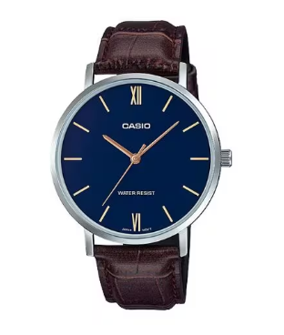 Screenshot 2025-10-18 150225