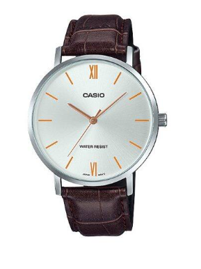 Screenshot 2025-10-18 150341