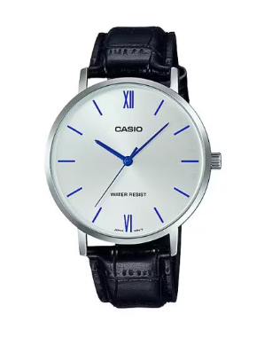 Screenshot 2025-10-18 150808