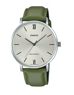 Screenshot 2025-10-18 150932