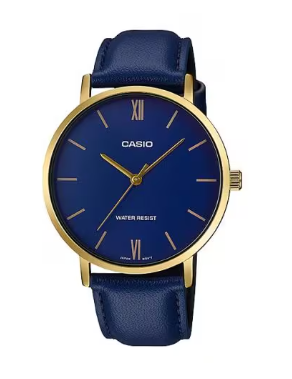 Screenshot 2025-10-18 151158