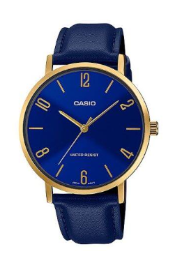 Screenshot 2025-10-18 151306