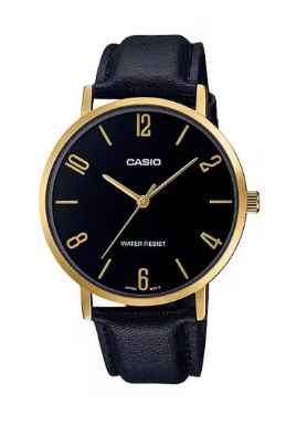 Screenshot 2025-10-18 151400