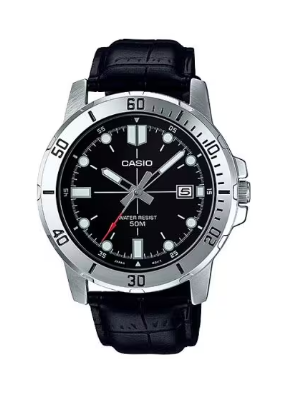 Screenshot 2025-10-18 151705