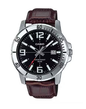 Screenshot 2025-10-18 151933