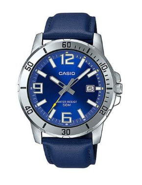 Screenshot 2025-10-18 152203