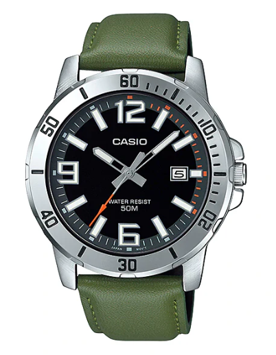 Screenshot 2025-10-18 152710