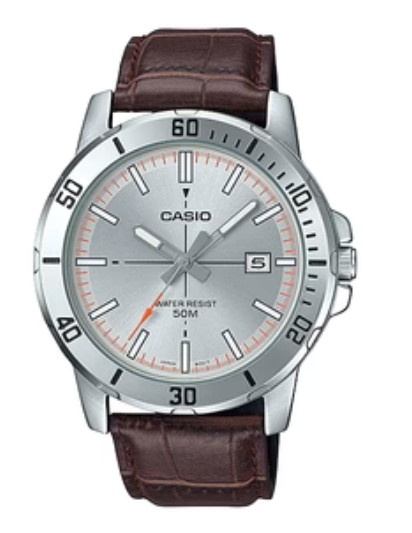 Screenshot 2025-10-18 153032