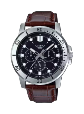 Screenshot 2025-10-18 153208