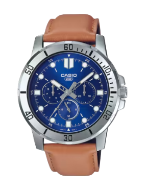 Screenshot 2025-10-18 153317