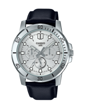 Screenshot 2025-10-18 153419