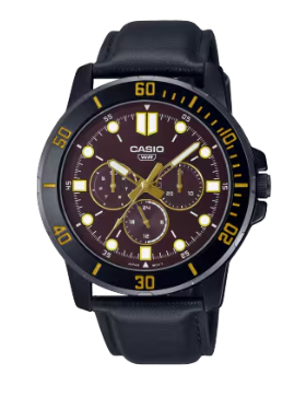 Screenshot 2025-10-18 153526