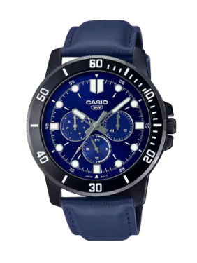 Screenshot 2025-10-18 154050