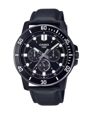 Screenshot 2025-10-18 154341