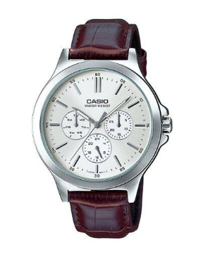 Screenshot 2025-10-18 155419