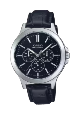 Screenshot 2025-10-18 155548