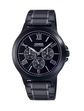 Screenshot 2025-10-18 155718