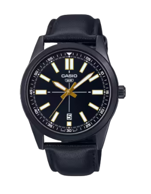 Screenshot 2025-10-18 160122