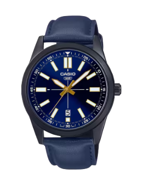 Screenshot 2025-10-18 160228