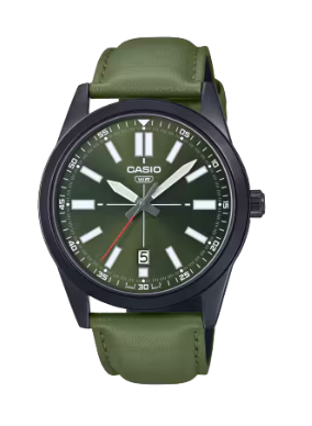 Screenshot 2025-10-18 160448