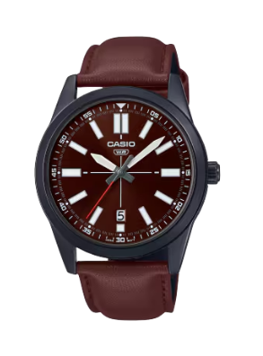 Screenshot 2025-10-18 160545