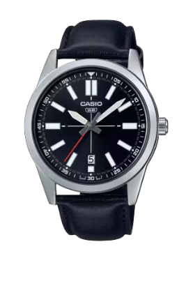 Screenshot 2025-10-18 160424