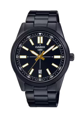 Screenshot 2025-10-18 161011