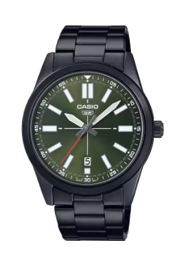 Screenshot 2025-10-18 161327