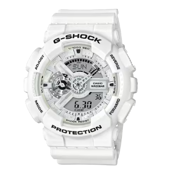 Screenshot 2025-10-18 163143