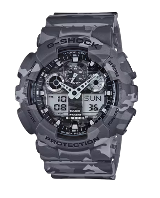 Screenshot 2025-10-18 163308