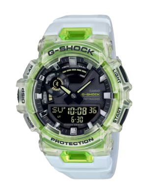 Screenshot 2025-10-18 163538