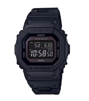 Screenshot 2025-10-18 175226