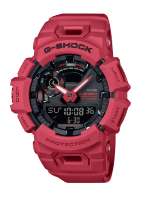 Screenshot 2025-10-18 175416